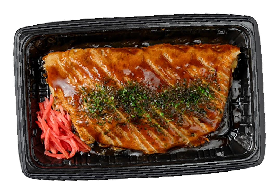 お弁当3