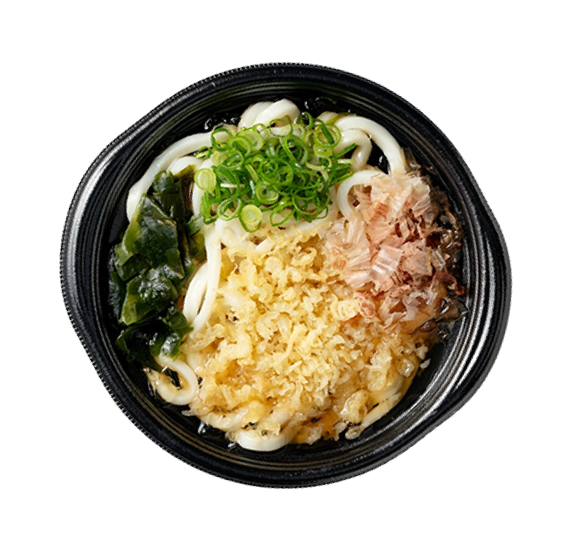 お弁当4