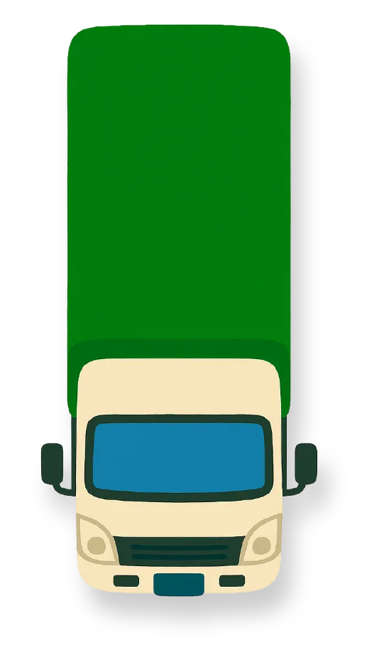 トラック